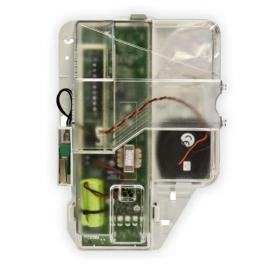 FPDELTAE2MOD, SOUNDER EXTERNAL Deltabell E Module
