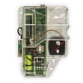 FPDELTAE3MOD, SOUNDER EXTERNAL Deltabell E Module