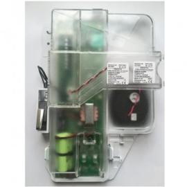 FPDELTAP3MOD, SOUNDER EXTERNAL Deltabell Plus Module