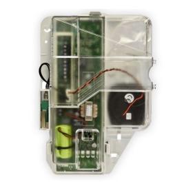 FPDELTAX2MOD, SOUNDER EXTERNAL Deltabell X Module