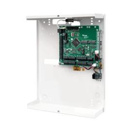 FPEURO-280, CONTROL PANEL HYBRID Euro 280 no keypad/