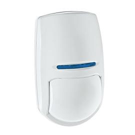 FPKX15DT3, PIR DUALTECH KX15DT 15m