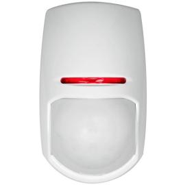 FPKX15ED, PIR DUALTECH 15m