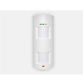 FPTMD15G3-3, PIR CONFIRMED TMD15TM DETCTR