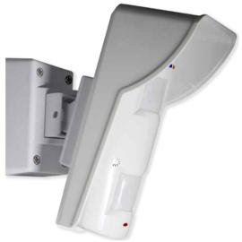 FPXD10TTAM3, EXTERNAL PIR 10m