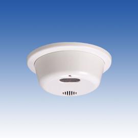 FS-1000E, 10m / 7cm Flame, Battery or DC Operation