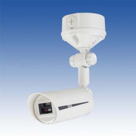 FS-5000E, up to 10m Outdoor, Omni-directional Bracket  