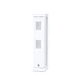 FTN-AM, As FTN-ST with Anti-Masking Technology