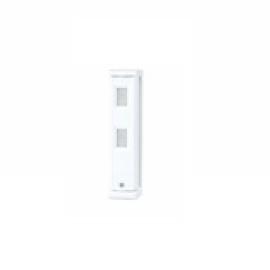 FTN-ST, Compact Outdoor PIR. 5m x 1m narrow range, IP55
