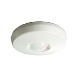 FX-360 Deg. 360 degree, 12m Coverage, Ceiling Mount 