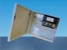 G13805N-C, 12V d.c. Switch Mode PSU (13.8V) 5Amp to load + 0.5A battery charging. Efficient Switch Mode operation