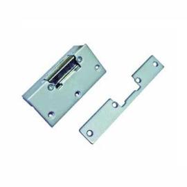 GAEI-12, Fail safe strike kit, 12Vdc, fixed jaw