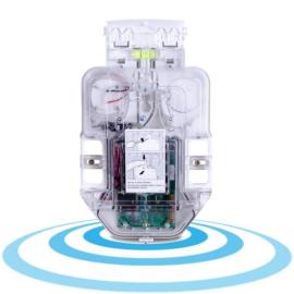 GBV-0001, SOUNDER W/LESS Odyssey X-W