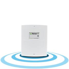 GCA-0001, EXPANDER W/LESS Premier Elite 32XP-W