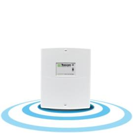 GCD-0001, EXPANDER W/LESS Premier Elite 8XP-W