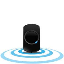 GDC-0006, DUALTECH W/LESS Capture MBC (D20-W)