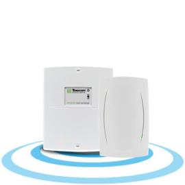 GEC-0002, EXPANDER W/LESS KIT PREM ELITE RICOCHET