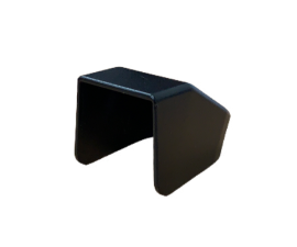 Genie, ACSC2, Sunlight Cover for AC2000SC & AC2200SC Terminals