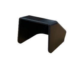 Genie, ACSC5, Sunlight Cover for AC5000SC Terminal