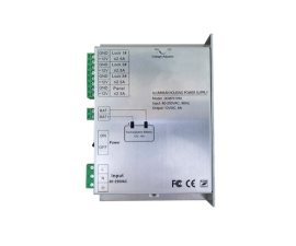 Genie, DCMPS1260, Spare PSU for Sphinx DC Controllers