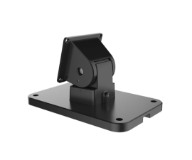 Genie, FRTMDM, Desk Mount Bracket for WIP2FRTMTP