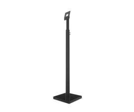 Genie, FRTMFS, Floor Stand Bracket for WIP2FRTMTP