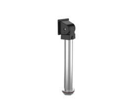 Genie, FRTMUM, Upright Mount Bracket for WIP2FRTMTP