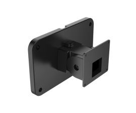 Genie, FRTMWM, Wall Mount Bracket for WIP2FRTMTP