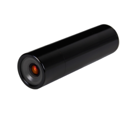 Genie, GAHDB23W, 2.1MP CMOS Miniature AHD Bullet Camera with 3.6mm Lens