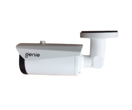 Genie, GAHDB650IR, 2MP AHD 4-in-1 Motorised Lens Camera