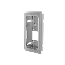 Genie, GCN4000FMH, Flush Mount Housing for GCN4000 Entry Station