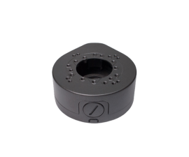 Genie, GEBJBG, Junction Box for GEBG Camera - Grey