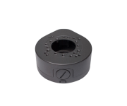 Genie, GEBJBG, Junction Box for GEBG Camera - Grey gallery thumbnail