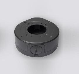 Genie, GEBVJBG, Junction Box for GEBVG Cameras - Grey