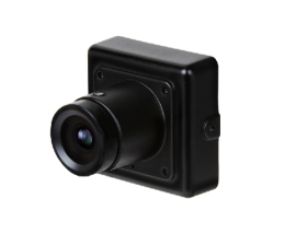 Genie, GHDCAM2M, 2.1MP AHD Encapsulated Camera with 3.6mm Lens