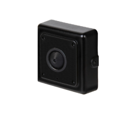 Genie, GHDCAM2MCP, 2.1MP AHD Encapsulated Camera with 4.3mm Conical Pinhole Lens