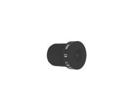 Genie, GL8AHD, 8mm HD Lens for PCB Camera - M12 Thread - Subject to Minimum order quantities - Please call Sales