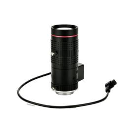 Genie, GMP5L5100IR, 1/2.7