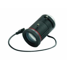 Genie, GMP5L550IR, 1/2.5