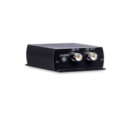 Genie, HDSDI02, Single Channel HD-SDI-HDMI Converter