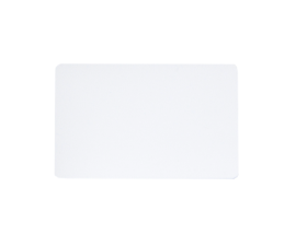 Genie, ISO-CARD-H, HID 26 BIT Compatible ISO Proximity Card