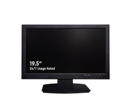 Genie, LMV-195CF, 19.5