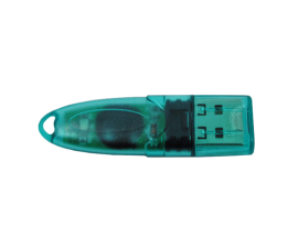 Genie, PRO-NVR-1A, Sphinx NVR Integration Licence for Additional NVR's / DVR's