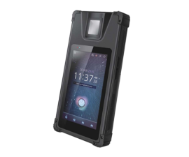 Genie, UBIO-TAB-5, Virdi Portable 5