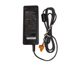 Genie, VDS650PSU, Power Supply for VDS6500 - 48V, 60W