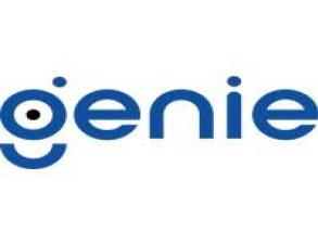 GENIE