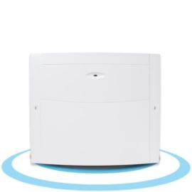 GEW-0001, CONTROL PANEL HYBRID Premier Elite 64-W