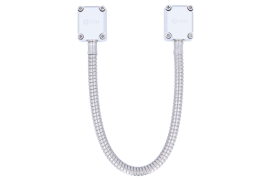 GF45, Traditional door loop, 45cm