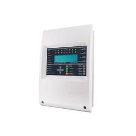 GFE, (G-ONE), G-ONE 1 Loop Control Panel - Non Expandable