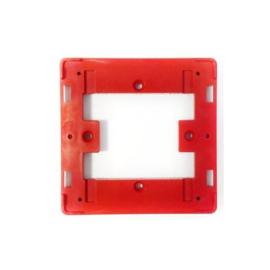 GFE, (GFE-MCPE ADAPTER PLATE), MCPE Adapter Plate